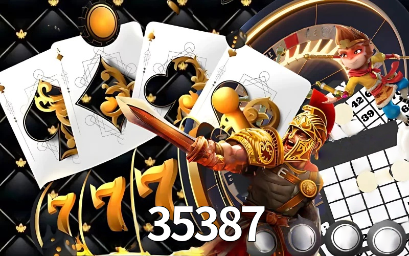 Como Funciona o Crash - Multiplicador Crescente e Cash Out