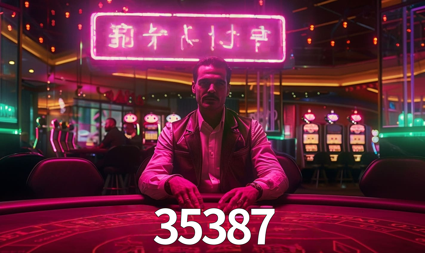 Apostas de Futebol - Brasileirão, Champions League, Copa do Mundo