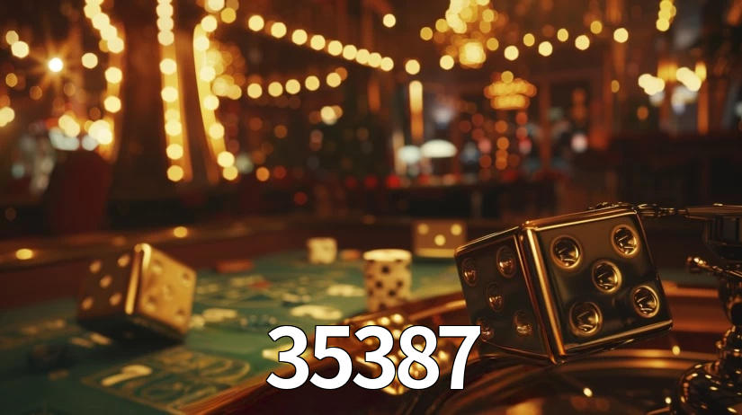 Sistema VIP Premium e Segurança Máxima - Bônus Exclusivos e Benefícios