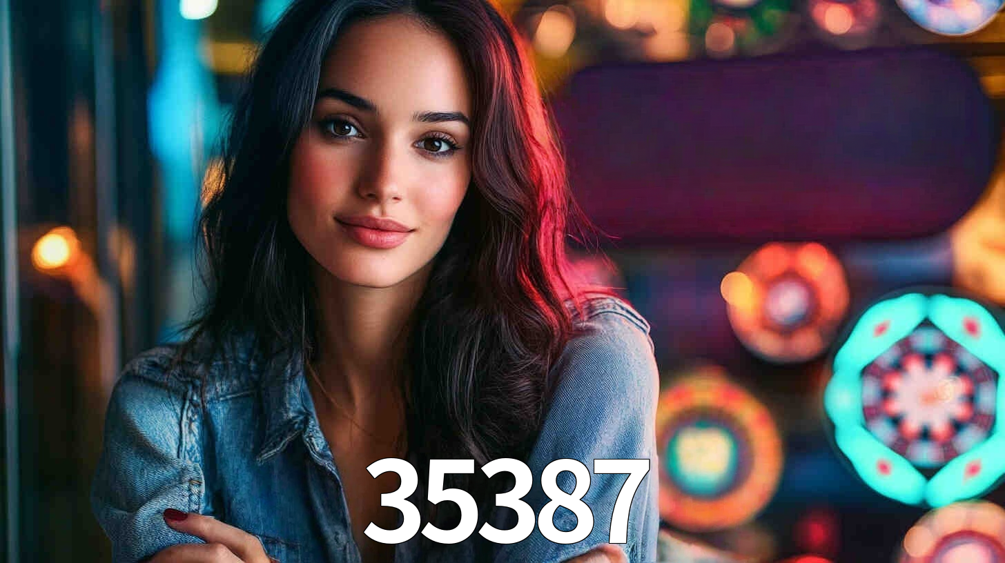 Pacote de Bônus de Boas-vindas